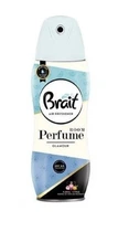 Освежитель воздуха Brait Glamour (парфюмированный) 300мл