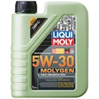 Моторна олива Liqui Moly Molygen New Generation