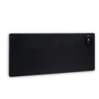 Конвекційний обігрівач Klarstein Bansin Smart 2500 (10035403)