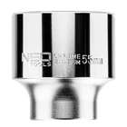 Головка змінна 6-гранна 3/4", 55 мм NEO Tools