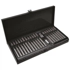 Набір біт із адаптерами Neo Tools 06-107 40 шт. NEO Tools