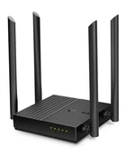 Роутер TP-LINK Archer A64 Black