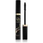Туш для вій Giordani Gold Lash Iconic Mascara