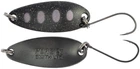 Блесна Smith Pure 2.7g BYM