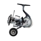 Катушка Daiwa 24 Certate (G) LT 5000D