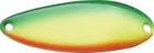 Блесна Smith Pure 2.0g GYO