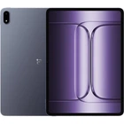 Планшет OnePlus Pad 3 16/512GB Storm Blue (Global Version) Oxygen OS