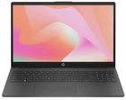 Ноутбук HP 15-fd0067nq Chalkboard Gray (B5JN4EA)