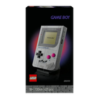 Конструктор Lego Game Boy 72046