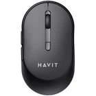 Мышка Havit HV-MS78GT Wireless Black (6939119041212)