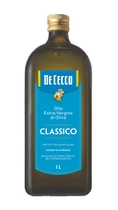 Оливковое масло De Cecco Classico 1 л