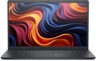 Ноутбук Dell 15 DC15255 (DC15255-A117BLK-PUS) Carbon Black