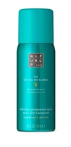 Антиперспірант спрей Rituals Карма The Ritual of Karma Anti-Perspirant Spray 150 мл