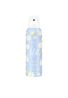 Дезодарант Bilou Bloomy Breeze 150 мл
