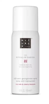 Антиперспірант спрей Rituals Сакура The Ritual Of Sakura Antiperspirant Spray 150 мл