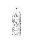 Дезодарант Bilou Spring Meadow 150 мл