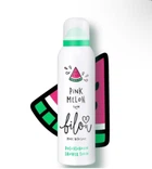 Пенка для душа арбуз Bilou Pink Melon 200 мл