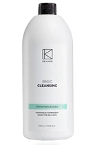 Тонік з Гамамелісом для жирної шкіри Dr.Kadir Astringent-Hamamelis Tonic for Oily Skin 1000 мл