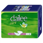 Подгузники для взрослых Dailee Care дышащие Super Extra Large 30шт (8595611621864)