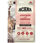 Корм для кішок ACANA Indoor Entree Cat