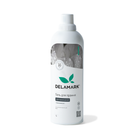 Гель для стирки Black DeLaMark 1 л 4820152330185