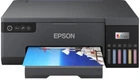 Принтер ink color A4 Epson EcoTank L8050 22_22 ppm USB Wi-Fi 6 inks (00117529)