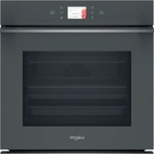 Духовой шкаф Whirlpool - WOI118HT2SSMA