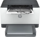 Принтер А4 HP LaserJet M211d (00117581)