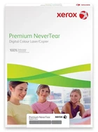 Папір Xerox Premium Never Tear A3, 350г/м 100а (00118911)