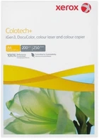 Папір Xerox COLOTECH + (200) SRA3 250 арк. (00118999)
