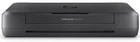 Принтер А4 HP OfficeJet 202 mobile з Wi-Fi (00117532)