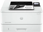 Принтер А4 HP LaserJet Pro M4003dw з Wi-Fi (00117551)
