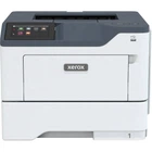 Принтер А4 Xerox B410 (00117569)