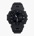 Годинник Casio G-Shock GBA-900-1A MISC