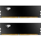 Модуль памяти для компьютера ddr5 32gb (2x16GB) 4800 MHz Signature Line Premium Patriot (psp532g4800kh1)