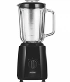 Блендер стационарный mpm mbl-37