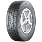 Зимние шины Continental VanContact Winter 195/70 R15C 104/102R