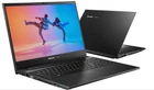 Ноутбук SiComputer Nauta E1503 Pro (Y2C0517), Intel UHD Graphics, 512/16 GB, Windows, 15.6″ Full HD IPS