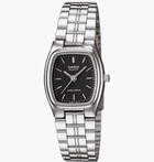 Часы Casio Standard LTP-1169D-1A MISC