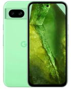 Смартфон Google Pixel 8a 8/128GB Aloe