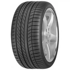 Летние шины Goodyear Eagle F1 Asymmetric SUV 255/50 ZR19 107W Run Flat *
