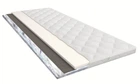 Матрац футон Family Sleep Аврора 70x200