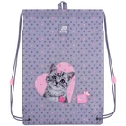 Сумка для обуви Kite Studio Pets SP25-600M-3, 69958