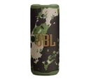Портативна колонка JBL Grip Squad (JBLGRIPSQUAD)