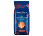 Кава в зернах Mövenpick Der Himmlische 500г