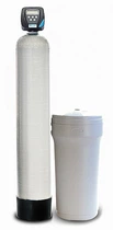 ECOSOFT FU1465CI