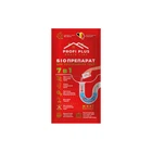 Біопрепарат Profi Plus/Профі Плюс Septic Drain Line для прочищення труб 35 г