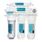 Фильтр обратного осмоса Organic Smart Osmo 5