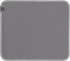 Ігрова поверхня HP 150 Sanitizable Mouse Pad Control Grey (0197498446776)