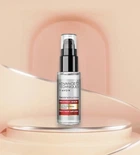 Сироватка для волосся Avon «Відновлення» reconstruction advance techniques 30 мл